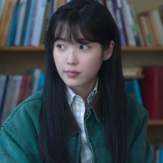 Yang Geum-Myeong