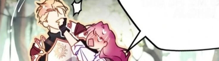 callisto x penelope