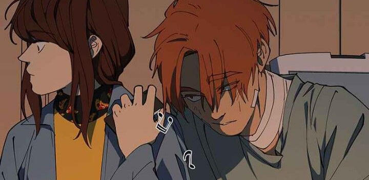 yeong-gi/nol x shin-ae yeong-gi/nol x shin-ae