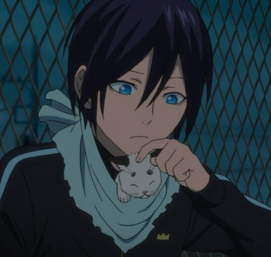 Yato